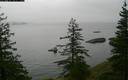 ./images/quadra/bluff/20190418/bluff20190418_192959M.jpg