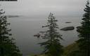 ./images/quadra/bluff/20190418/bluff20190418_200959M.jpg