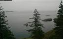 ./images/quadra/bluff/20190418/bluff20190418_202500M.jpg