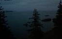 ./images/quadra/bluff/20190418/bluff20190418_204500M.jpg