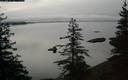 ./images/quadra/bluff/20190419/bluff20190419_054959M.jpg
