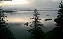 ./images/quadra/bluff/20190419/bluff20190419_060500M.jpg