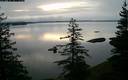./images/quadra/bluff/20190419/bluff20190419_062500M.jpg