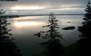./images/quadra/bluff/20190419/bluff20190419_063959M.jpg