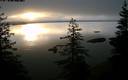 ./images/quadra/bluff/20190419/bluff20190419_065459M.jpg