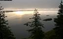 ./images/quadra/bluff/20190419/bluff20190419_070459M.jpg