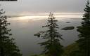 ./images/quadra/bluff/20190419/bluff20190419_071000M.jpg
