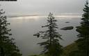 ./images/quadra/bluff/20190419/bluff20190419_071459M.jpg