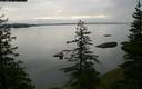 ./images/quadra/bluff/20190419/bluff20190419_073459M.jpg