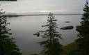 ./images/quadra/bluff/20190419/bluff20190419_073959M.jpg