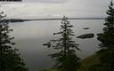 ./images/quadra/bluff/20190419/bluff20190419_075500M.jpg