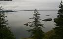 ./images/quadra/bluff/20190419/bluff20190419_080500M.jpg