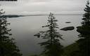 ./images/quadra/bluff/20190419/bluff20190419_081459M.jpg