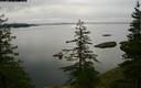./images/quadra/bluff/20190419/bluff20190419_081959M.jpg