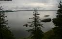 ./images/quadra/bluff/20190419/bluff20190419_095959M.jpg