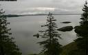 ./images/quadra/bluff/20190419/bluff20190419_100959M.jpg