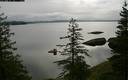 ./images/quadra/bluff/20190419/bluff20190419_101959M.jpg