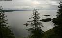 ./images/quadra/bluff/20190419/bluff20190419_102500M.jpg