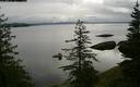 ./images/quadra/bluff/20190419/bluff20190419_103000M.jpg