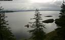./images/quadra/bluff/20190419/bluff20190419_103500M.jpg