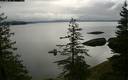 ./images/quadra/bluff/20190419/bluff20190419_103959M.jpg