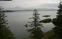 ./images/quadra/bluff/20190419/bluff20190419_112500M.jpg