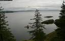 ./images/quadra/bluff/20190419/bluff20190419_112959M.jpg