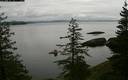 ./images/quadra/bluff/20190419/bluff20190419_113959M.jpg