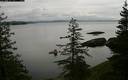 ./images/quadra/bluff/20190419/bluff20190419_114500M.jpg