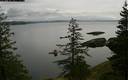 ./images/quadra/bluff/20190419/bluff20190419_115459M.jpg