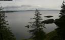 ./images/quadra/bluff/20190419/bluff20190419_115959M.jpg