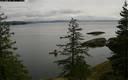 ./images/quadra/bluff/20190419/bluff20190419_120500M.jpg
