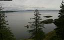 ./images/quadra/bluff/20190419/bluff20190419_121500M.jpg