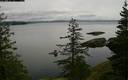 ./images/quadra/bluff/20190419/bluff20190419_121959M.jpg
