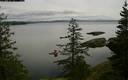 ./images/quadra/bluff/20190419/bluff20190419_122500M.jpg