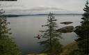 ./images/quadra/bluff/20190419/bluff20190419_123000M.jpg