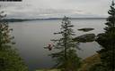 ./images/quadra/bluff/20190419/bluff20190419_123459M.jpg