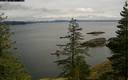 ./images/quadra/bluff/20190419/bluff20190419_125500M.jpg