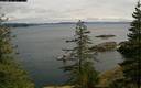 ./images/quadra/bluff/20190419/bluff20190419_130459M.jpg
