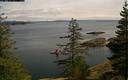 ./images/quadra/bluff/20190419/bluff20190419_131500M.jpg