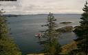 ./images/quadra/bluff/20190419/bluff20190419_131959M.jpg