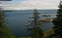 ./images/quadra/bluff/20190419/bluff20190419_133000M.jpg