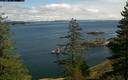 ./images/quadra/bluff/20190419/bluff20190419_133500M.jpg
