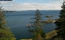 ./images/quadra/bluff/20190419/bluff20190419_134500M.jpg