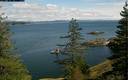 ./images/quadra/bluff/20190419/bluff20190419_135000M.jpg