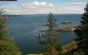 ./images/quadra/bluff/20190419/bluff20190419_135500M.jpg
