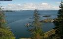 ./images/quadra/bluff/20190419/bluff20190419_140500M.jpg