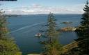 ./images/quadra/bluff/20190419/bluff20190419_141500M.jpg