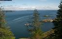 ./images/quadra/bluff/20190419/bluff20190419_141959M.jpg