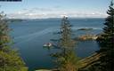 ./images/quadra/bluff/20190419/bluff20190419_142959M.jpg